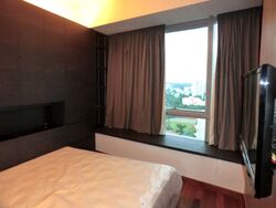 The Arc at Draycott (D10), Apartment #399146411